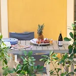 Marilia Lassi * 拉瑟