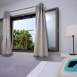 Marilia Lassi لاسي