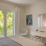Marilia Lassi لاسي