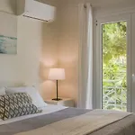 شقة Marilia Lassi لاسي
