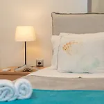 Marilia Lassi شقة